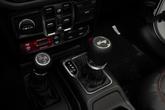 Thumbnail of 2026 Bright White Clearcoat Jeep Wrangler