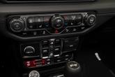 Thumbnail of 2026 Bright White Clearcoat Jeep Wrangler