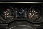 Thumbnail of 2026 Bright White Clearcoat Jeep Wrangler