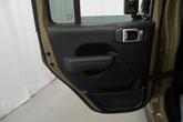 Thumbnail of 2025 41 Jeep Wrangler 4xe