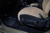 Thumbnail of 2025 41 Jeep Wrangler 4xe