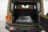 Thumbnail of 2025 41 Jeep Wrangler 4xe