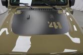 Thumbnail of 2025 41 Jeep Wrangler 4xe