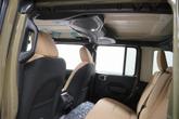 Thumbnail of 2025 41 Jeep Wrangler 4xe
