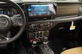 Thumbnail of 2025 41 Jeep Wrangler 4xe