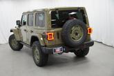 Thumbnail of 2025 41 Jeep Wrangler 4xe