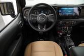 Thumbnail of 2025 41 Jeep Wrangler 4xe