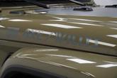 Thumbnail of 2025 41 Jeep Wrangler 4xe