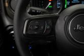 Thumbnail of 2025 41 Jeep Wrangler 4xe