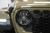Thumbnail of 2025 41 Jeep Wrangler 4xe