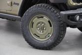 Thumbnail of 2025 41 Jeep Wrangler 4xe