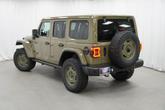 Thumbnail of 2025 41 Jeep Wrangler 4xe