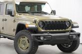 Thumbnail of 2025 41 Jeep Wrangler 4xe