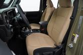 Thumbnail of 2025 41 Jeep Wrangler 4xe