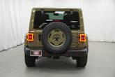 Thumbnail of 2025 41 Jeep Wrangler 4xe