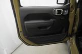 Thumbnail of 2025 41 Jeep Wrangler 4xe