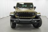 Thumbnail of 2025 41 Jeep Wrangler 4xe