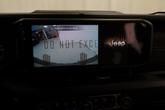 Thumbnail of 2025 41 Jeep Wrangler 4xe