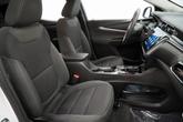 Thumbnail of 2022 Summit White Chevrolet Bolt EUV