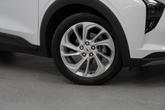 Thumbnail of 2022 Summit White Chevrolet Bolt EUV