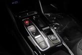 Thumbnail of 2022 Summit White Chevrolet Bolt EUV