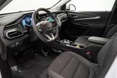 Thumbnail of 2022 Summit White Chevrolet Bolt EUV