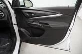 Thumbnail of 2022 Summit White Chevrolet Bolt EUV