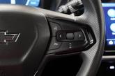 Thumbnail of 2022 Summit White Chevrolet Bolt EUV