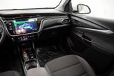 Thumbnail of 2022 Summit White Chevrolet Bolt EUV