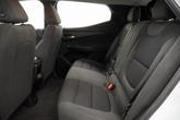 Thumbnail of 2022 Summit White Chevrolet Bolt EUV