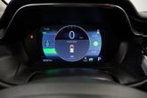 Thumbnail of 2022 Summit White Chevrolet Bolt EUV