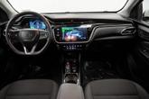Thumbnail of 2022 Summit White Chevrolet Bolt EUV