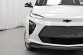 Thumbnail of 2022 Summit White Chevrolet Bolt EUV