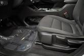Thumbnail of 2022 Summit White Chevrolet Bolt EUV