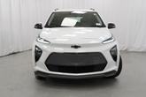 Thumbnail of 2022 Summit White Chevrolet Bolt EUV