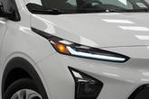 Thumbnail of 2022 Summit White Chevrolet Bolt EUV