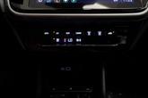 Thumbnail of 2022 Summit White Chevrolet Bolt EUV