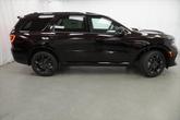 Thumbnail of 2025 Red Oxide Dodge Durango