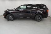 Thumbnail of 2025 Red Oxide Dodge Durango