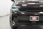 Thumbnail of 2025 Red Oxide Dodge Durango