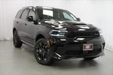 Thumbnail of 2025 Red Oxide Dodge Durango