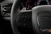 Thumbnail of 2025 Red Oxide Dodge Durango