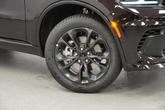 Thumbnail of 2025 Red Oxide Dodge Durango