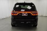 Thumbnail of 2025 Red Oxide Dodge Durango