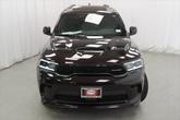 Thumbnail of 2025 Red Oxide Dodge Durango
