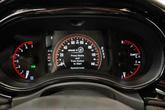 Thumbnail of 2025 Red Oxide Dodge Durango