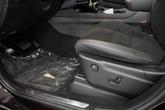 Thumbnail of 2025 Red Oxide Dodge Durango