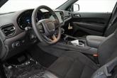 Thumbnail of 2025 Red Oxide Dodge Durango
