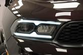 Thumbnail of 2025 Red Oxide Dodge Durango