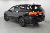 Thumbnail of 2025 Red Oxide Dodge Durango